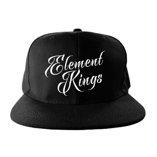 帽子 King Gnu CREST BASEBALL CAP [BLACK] 楽天市場】KING GNU（キングヌー）2023 CREST BASEBALL CAP
