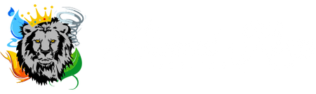 Element Kings Clothing